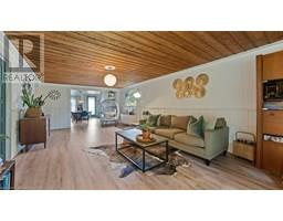 555 TURKEYPOINT Road - 9