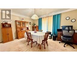 1665 COCKSHUTT Road - 10