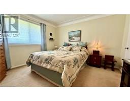 1665 COCKSHUTT Road - 15