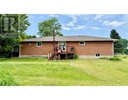 1665 COCKSHUTT Road - 25