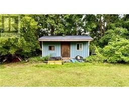 1665 COCKSHUTT Road - 26