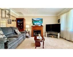 1665 COCKSHUTT Road - 9
