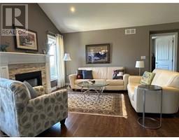 179 ANGLER AVENUE Avenue - 12