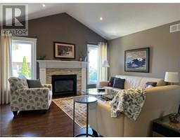 179 ANGLER AVENUE Avenue - 13