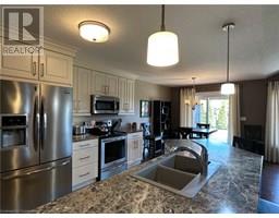 179 ANGLER AVENUE Avenue - 14