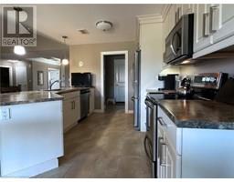 179 ANGLER AVENUE Avenue - 15
