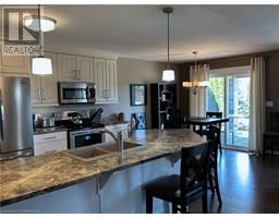 179 ANGLER AVENUE Avenue - 16