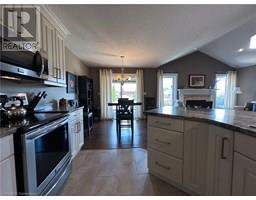 179 ANGLER AVENUE Avenue - 17