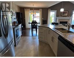 179 ANGLER AVENUE Avenue - 18