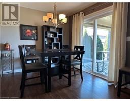 179 ANGLER AVENUE Avenue - 19
