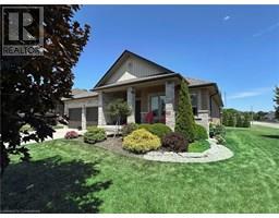 179 ANGLER AVENUE Avenue - 2