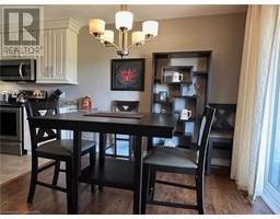 179 ANGLER AVENUE Avenue - 20