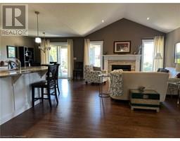 179 ANGLER AVENUE Avenue - 21
