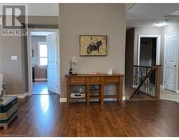 179 ANGLER AVENUE Avenue - 22