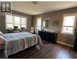 179 ANGLER AVENUE Avenue - 23