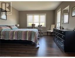 179 ANGLER AVENUE Avenue - 24