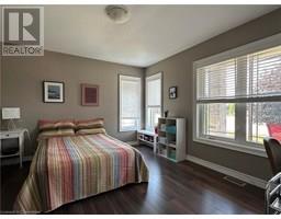 179 ANGLER AVENUE Avenue - 26