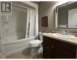 179 ANGLER AVENUE Avenue - 27