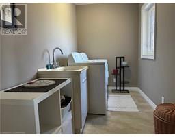 179 ANGLER AVENUE Avenue - 28