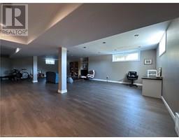 179 ANGLER AVENUE Avenue - 29