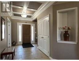 179 ANGLER AVENUE Avenue - 3