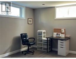 179 ANGLER AVENUE Avenue - 30