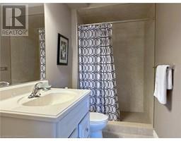 179 ANGLER AVENUE Avenue - 31