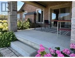 179 ANGLER AVENUE Avenue - 32