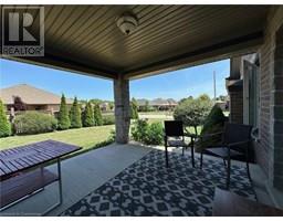 179 ANGLER AVENUE Avenue - 33