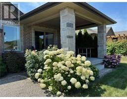 179 ANGLER AVENUE Avenue - 34