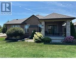179 ANGLER AVENUE Avenue - 35