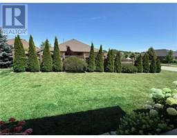 179 ANGLER AVENUE Avenue - 36