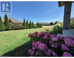 179 ANGLER AVENUE Avenue - 37