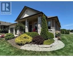 179 ANGLER AVENUE Avenue - 38