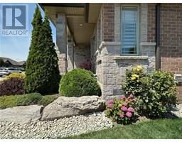 179 ANGLER AVENUE Avenue - 39