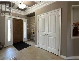 179 ANGLER AVENUE Avenue - 4