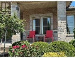 179 ANGLER AVENUE Avenue - 40