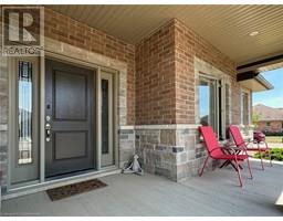 179 ANGLER AVENUE Avenue - 41