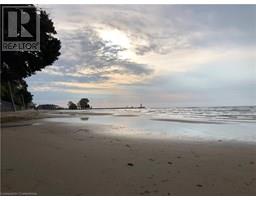 179 ANGLER AVENUE Avenue - 42
