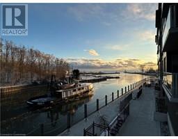 179 ANGLER AVENUE Avenue - 43
