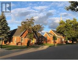 179 ANGLER AVENUE Avenue - 44