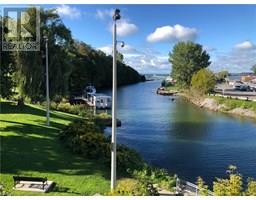 179 ANGLER AVENUE Avenue - 45