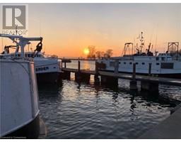 179 ANGLER AVENUE Avenue - 48