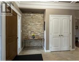 179 ANGLER AVENUE Avenue - 5