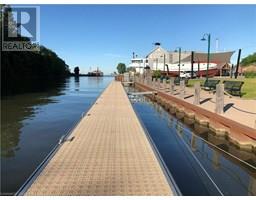 179 ANGLER AVENUE Avenue - 50
