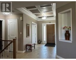 179 ANGLER AVENUE Avenue - 6