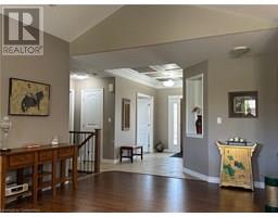 179 ANGLER AVENUE Avenue - 7