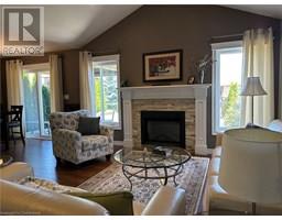 179 ANGLER AVENUE Avenue - 8