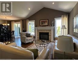 179 ANGLER AVENUE Avenue - 9