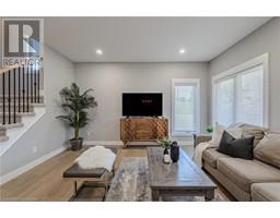 7B YEAGER Avenue - 10